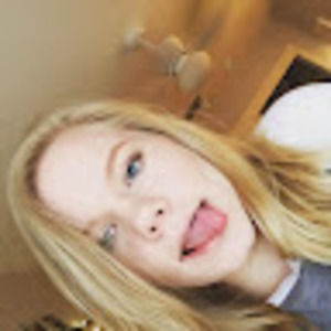 Meet your Posher, Bailee